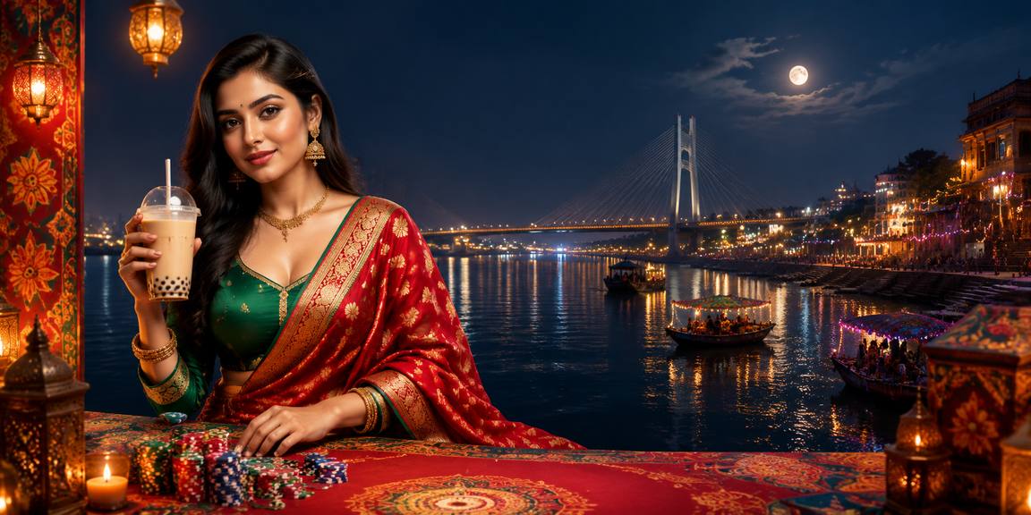 Tekka Baji