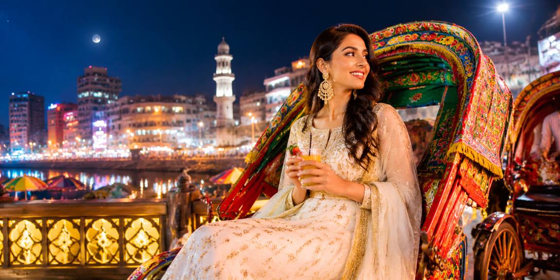 Tekka Baji