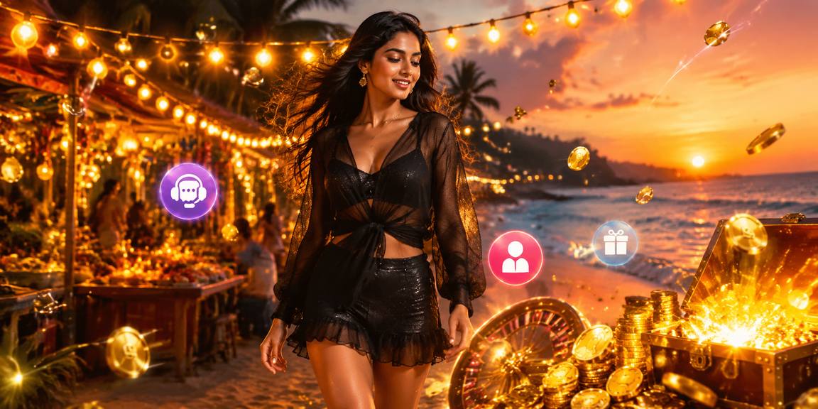 Tekka Baji